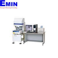 MITUTOYO QV-E202 LAF ລະບົບການວັດແທກວິໄສທັດ (250 × 200 × 200mm)