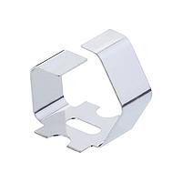 Harwin S1981-46R ຕິດຕໍ່ດ້ວຍລູກສົ້ມສະບັບ 8.50mm ຕິດຕໍ່ດ້ວຍລູກສົ້ມຫຼາຍທິດໃນ T&R