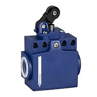 Telemecanique XCNT2128P16TQ ເຊນເຊີ Telemecanique