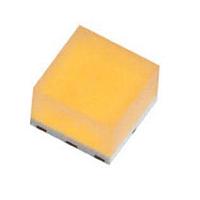 Luminus Devices MP-1616-2100-22-90 ໄຟ LED ພະລັງງານສູງ ສີຂາວ 2200 K 90-CRI, MP-1616 Series