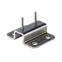 Eaton 6161AS5295 ຂາຍຕຽມລົງ Flat Brackets MOUNTING BRACKET FOR 18MM,60,70 SERIES