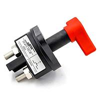 KISSLING - TE Connectivity 35-411-160-R ສະຫນັບສະຫນູນການສະຫຼຸບກະແສ MISC ອຸປະກອນຕັດການແຮງງານແບດເຕີຣີ