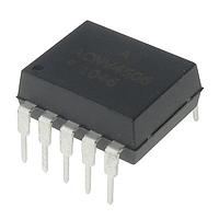 Broadcom ACNV4506-000E ອິນເທລລິເຈນທີ່ມີພະລັງງານສະຫນັບສະຫນູນອິນເຕີເຟສ Optocoupler IPM ມີ Gate Drive IF PWD 200ns