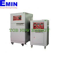 TOB TOB-BSCT-TC ການຄວບຄຸມອຸນຫະພູມຫມໍ້ໄຟເຄື່ອງທົດສອບວົງຈອນສັ້ນ (0-70℃)