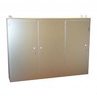 Hammond Manufacturing 3UHD7210118N4SS ກອງປົກຄຸມອິດສະລະ N4X 304SS DISC 72X100.25X18