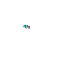 Raydiall Automotive R197.160.A12 ຕົວເຊື່ອມ RF / ຕົວເຊື່ອມ Coaxial