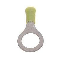 Molex 19058-0018 ວົງແຫຼມ RING AVIKRIMP H/D EX D EXPD (B-801-12HDX)