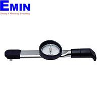 Tohnichi DB25F-3AS Dial ຊີ້ບອກ Torque Wrench (0～25 lbf･ft)
