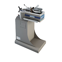 Mackma BM42-SA-1 Portable Pipe Bender ມີການຄວບຄຸມງ່າຍດາຍ