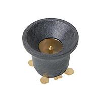 Molex 73420-6220 ຕົວເຊື່ອມ 50 ໂອມ SMP-MAX Evolution II ປລັກຕົວຕົວຕົວຕົວຕົວຕົວຕົວຕົວຕົວຕົວຕົວຕົວຕົວຕົວຕົວຕົວຕົວຕົວຕົວຕົວຕົວຕົວຕົວຕົວຕົວຕົວຕົວຕົວຕົວຕົວຕົວຕົວຕົວຕົວຕົວຕົວຕົວຕົວຕົວຕົວ SMT Slide Type T&R ມີ Mylar Tape