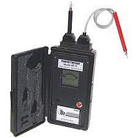 Tinker & Rasor RF-IT Insulation Resistance Tester