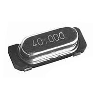 Abracon ABSM3A-11.0592MHZ-E-4-Z-T ຄຣິສຕານ ມາງຄະນິກ