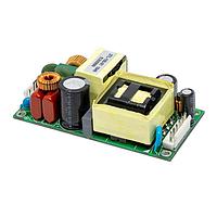 Cincon CFM150S280 ຕົວແປ AC-DC 120W 28V 4.28A