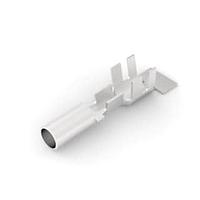 AMP Connectors - TE Connectivity 925851-2 ຕໍ່ຕໍ່ຖົງແລະປະຕູສອກ 140 DIA SOCK.MNL