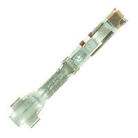 Aptiv 15326428 Terminals FEMALE GOLD PLATED CBL RNG 1.85-1.20MM