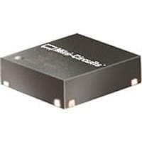 Mini-Circuits LEE-29+ ເກັນ ບລອກ ອແມພລິຟາຍເລີ ML AMPL / SURF MT / RoHS