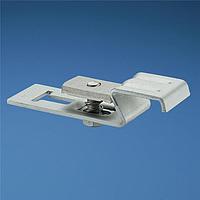 Panduit UCSQ1-VC ຂາຍບ່ອນບໍ່ມີຊ່ອງບັນດາບັນດາບັນດາບັນດາບັນດາ, ຂາຍປະເພດ Strut