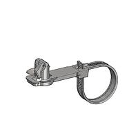 Avery Dennison 20147-0 Arrow CT, ຊ່ອງ OFFSET, 25MM, ສີເຫຼືອງອ່ອນ, 1000/ຖົງ, 5000/ກ່ອງ