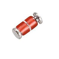 YAGEO BK32005002-MH GDTs - Gas Discharge Tubes / Surge Arresters 1000V 20% 0.5KA SPG SMD BK3-MH
