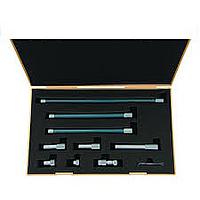 MITUTOYO 137-209 Tubular ພາຍໃນ Micrometer