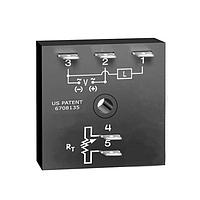 Littelfuse TSD61115SP ເວລາຕັ້ງເວລາ TIMER-INTERVAL12VDCS SFXD15