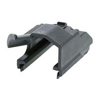 Aptiv PPI0001538 ອຸປະກອນເສີມ COV CONN PROTECTIVE BLACK