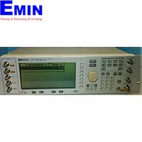 Agilent ESG-D3000A RF Signal Generator Rental Service