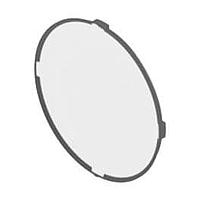 EAO EUS-704.609.9-0055 ຈາກກະດານສະແກນ Engraved ISO Stop - O