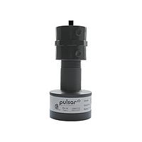 Pulsar measurement PZ15 ເຊັນເຊີລະດັບ Ultrasonic (4.57m (15ft))