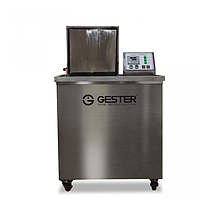 GESTER GT-D07X ເຄື່ອງທົດສອບຄວາມທົນທານຂອງສີ &amp; ການຊັກຜ້າ