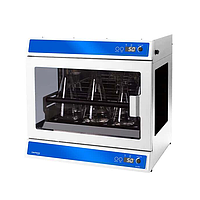 Cole parmer SI-200D-L Stuart Shaking Incubator (115L; 300rpm; IQ/OQ)