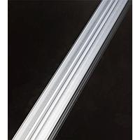 Ledil F17601_LINDA-40-O ເລນ LED ເລນສະຕີເລນສສະຕີກລິນຍາ 40.0 x 1140.0mm (D)