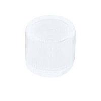 Eaton E34V5 ເລນ PLST LENS BUTTON W