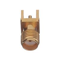 ITT Cannon 050-651-0000310 ຕົວເຊື່ອມ