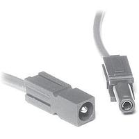 Anderson Power Products 113358P2 ຕິດຕໍ່ SOCK CONTFOR #12-14 AWG ML/BF