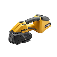 SIGNODE STB 73 ເຄື່ອງມືສາຍທີ່ໃຊ້ແບັດເຕີຣີ (12 - 16mm)