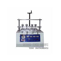 ເຄື່ອງທົດສອບຊີວິດປຸ່ມ