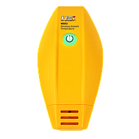 UEi WOT2 ເຄື່ອງກວດອຸນຫະພູມນອກໄຮ້ສາຍ (0˚ ~ 82˚C)