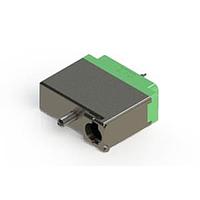 EDAC 516-056-501-565 ຕົວເຊື່ອມຕໍ່ຮັກແລະຕົວເຊື່ອມຕໍ່ແຜງ