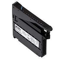 Opto 22 GRV-IDCSW-12 12-Ch ໂມດູນອິນພຸດດິຈິຕອລ 12 ຊ່ອງ Self-Wetting ໂມດູນອິນພຸດ