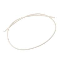 Raychem - TE Connectivity 44A0111-16-9 Spec 44 44A0111-16-9 ລາຄາຕໍ່ຟຸດ