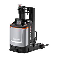 Hikrobot F3-1500-A ໂຣບອດມືຖືຍ້າຍຟໍລກລິຟທ໌ (1500kg ; 200mm)