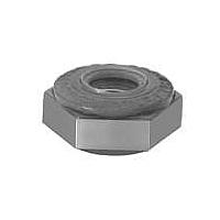 APM HEXSEAL N9040 X 1/8 ກະແຈປ່ອງກັນຊ້ອມລົດ ROTARY SHAFT SEAL IP66/68 RATED-ສີເທາະ