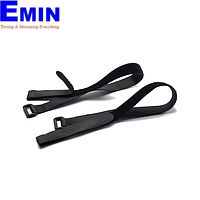 ອຸ​ປະ​ກອນ Antistatic ອື່ນໆ​