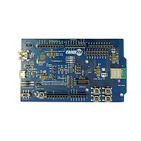 Fanstel EV-BM833A ບອດປະເມີນ nRF52811 Eval Board