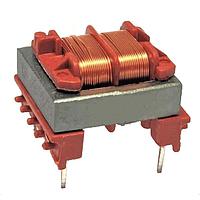 Bourns 071923 ກະຊວງສະຖານະທົ່ວໄປ SP-E 13/4, L=2x22mH+/-30%