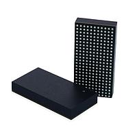 Monolithic Power Systems (MPS) MPM3695GRF-25-0022 ໂມດູນພະລັງງານ 16V, 20A DC/DC Power Module