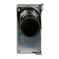 Eaton 10250T45115 ຈອຍສຕິກ JOY STK 4P MA ALL