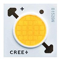 Cree LED CXB1520-0000-000N0ZN2L5A ໄຟ LED ພະລັງງານສູງ ສີຂາວ 4000 K 95-CRI, XLamp CXB1816-36V