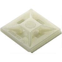 Weidmuller 1697950000 ການເປີດສີ່ມຸມ CBH 19/19 BK